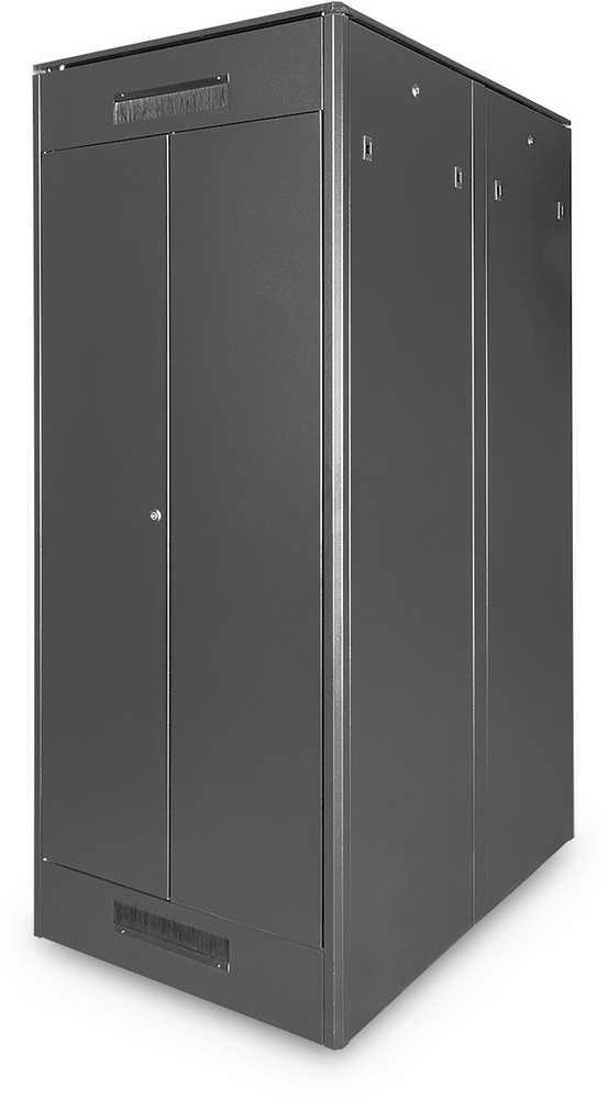 Digitus Rack Digitus DN-19 42U-8/12-1B