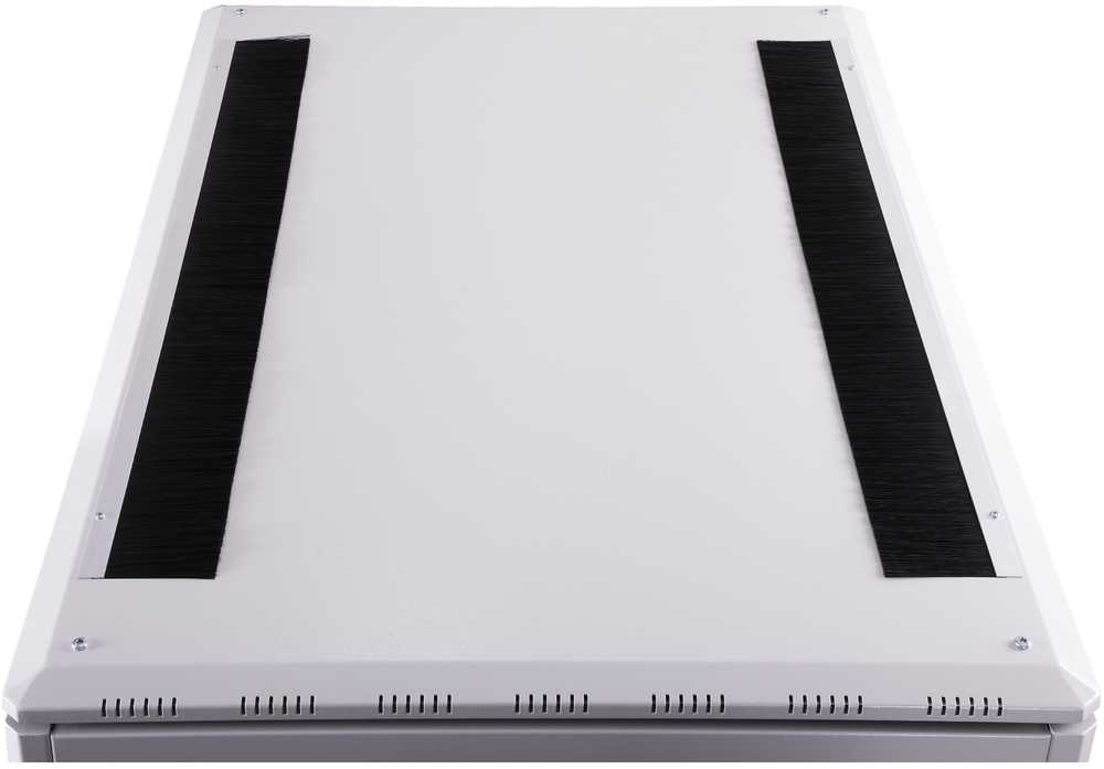 Spinta Digitus Rack Digitus DN-19 42U-8/12-1
