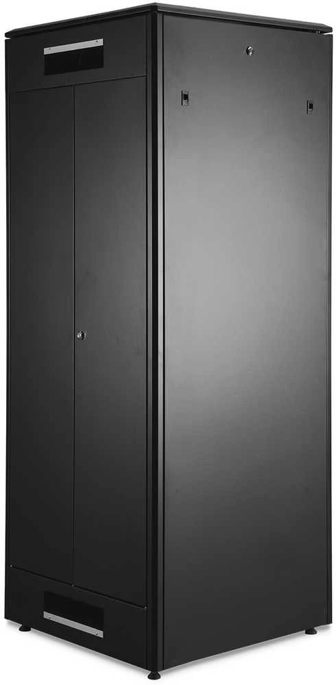 Spinta Digitus Stojąca 19'' 42U (DN-19 42U-8/8-B-1)