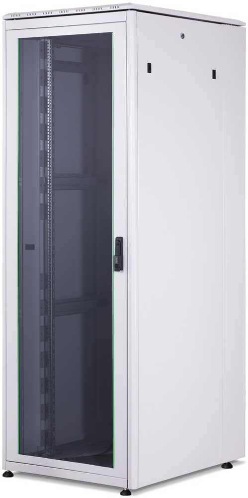 Digitus 47U NW CABINET 2244X800X1000MM 47U NW CABINET 2244X800X1000MM