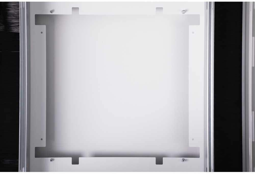 Digitus 47U NW CABINET 2244X800X1000MM 47U NW CABINET 2244X800X1000MM