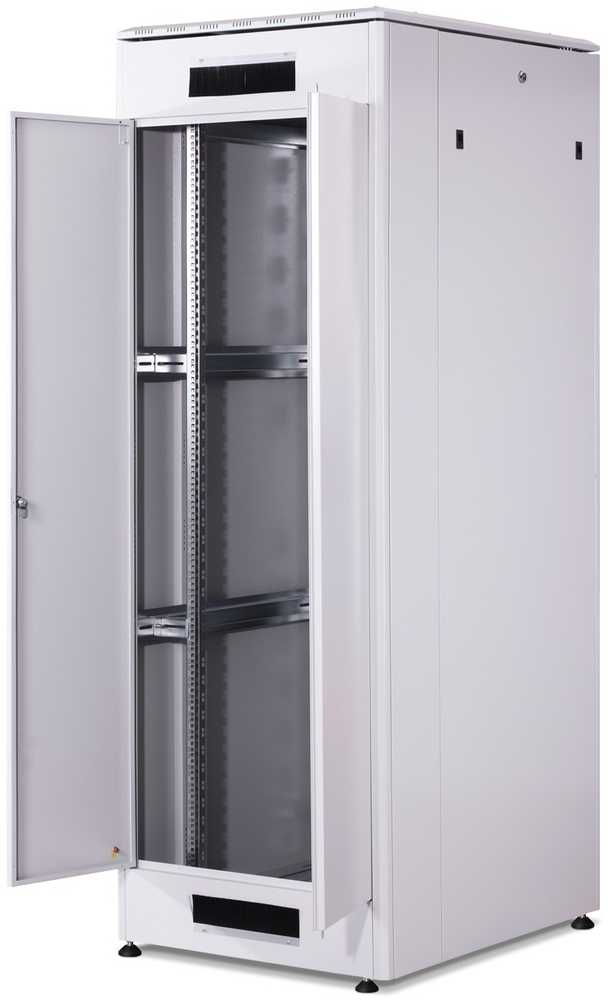 Digitus 47U NW CABINET 2244X800X1000MM 47U NW CABINET 2244X800X1000MM