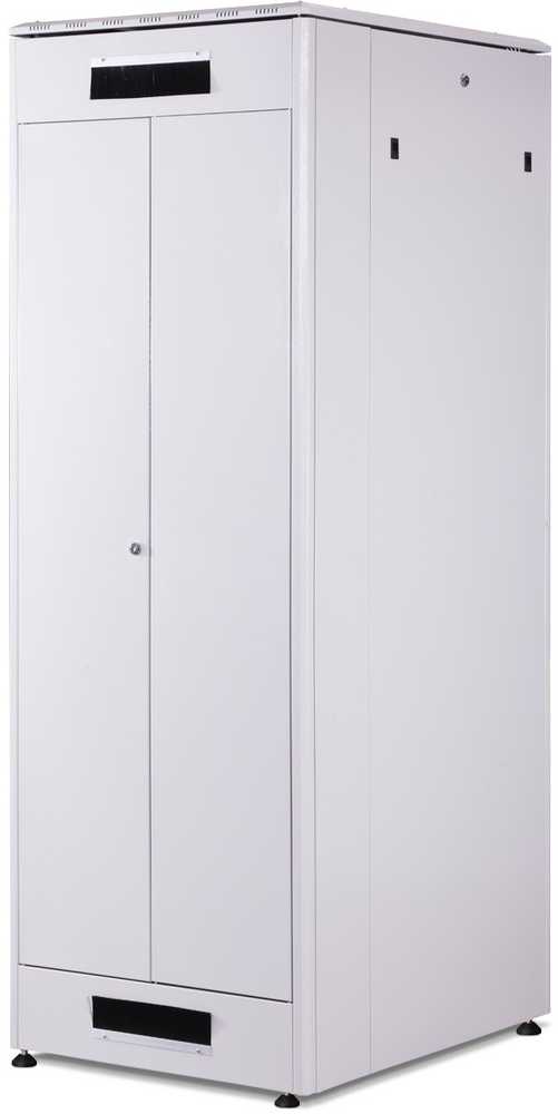 Digitus 47U NW CABINET 2244X800X1000MM 47U NW CABINET 2244X800X1000MM