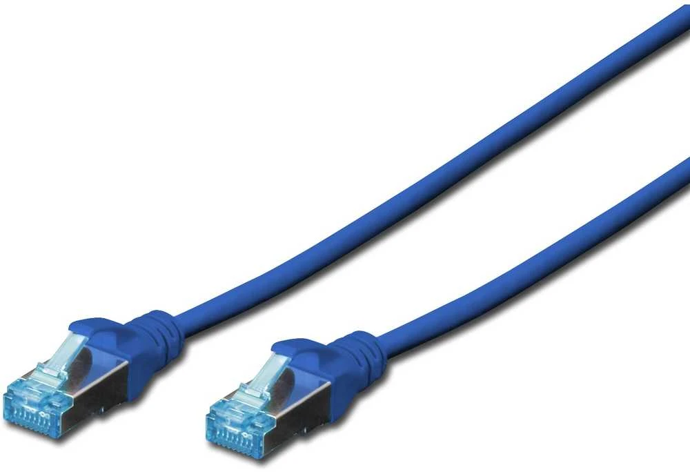 Digitus (DK- 1532- 005 / B)