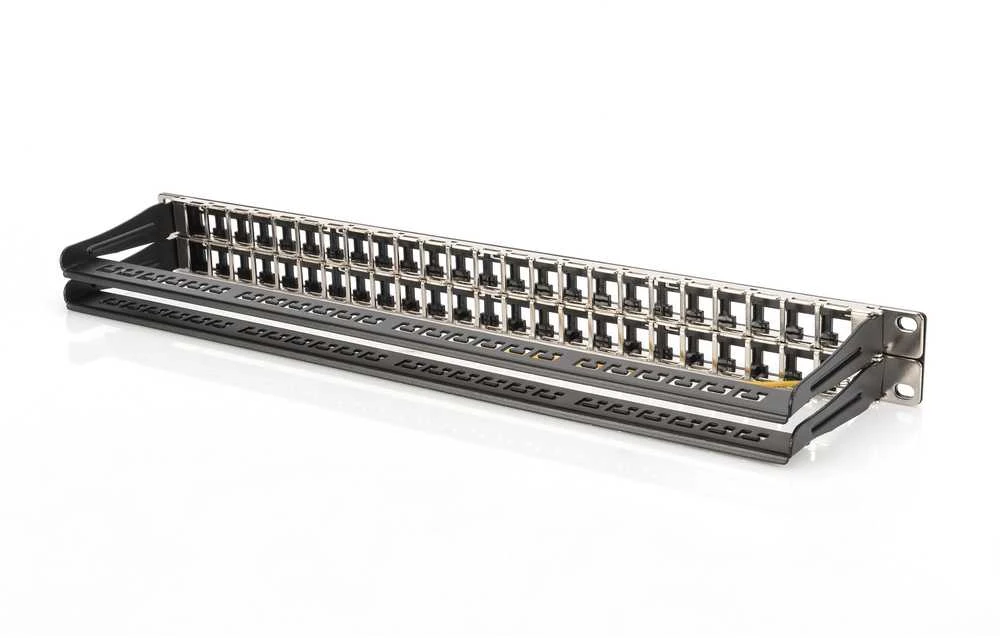 Assmann Electronic DIGITUS Professional DN-91424 - pleistras-