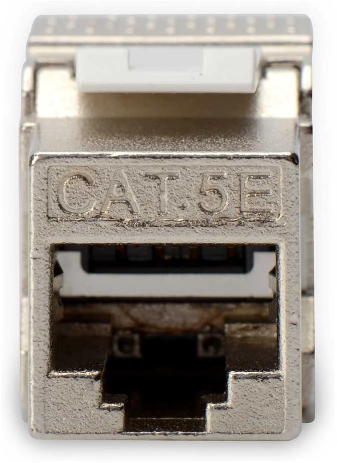 Digitus Assmann jungiklis DN-93512