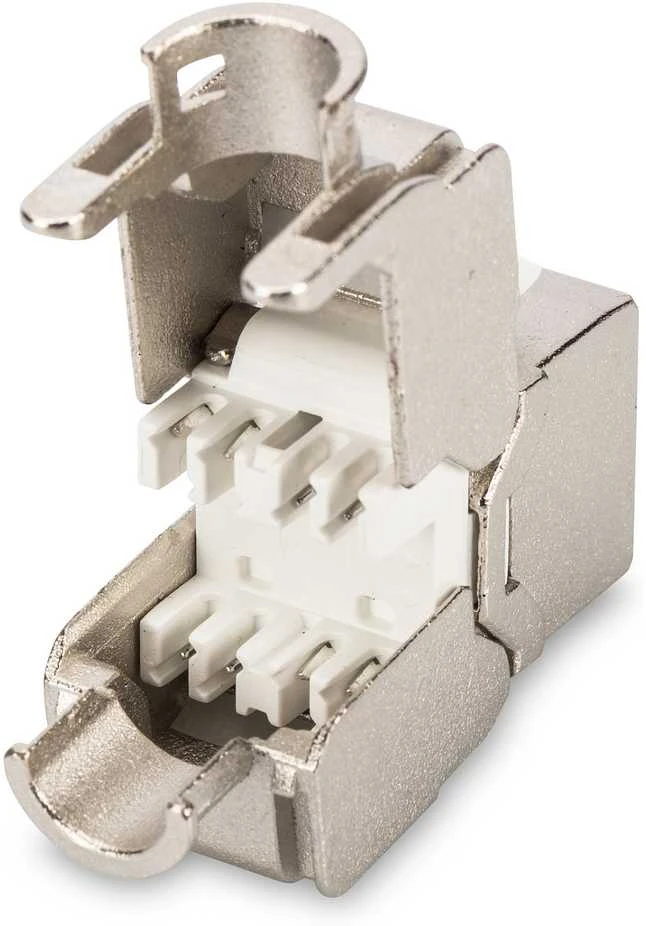 Digitus Assmann jungiklis DN-93512