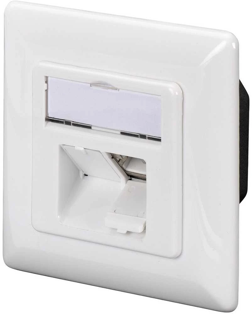 Assmann Electronic Priedas Digitus DN-9007-S-1, RJ45