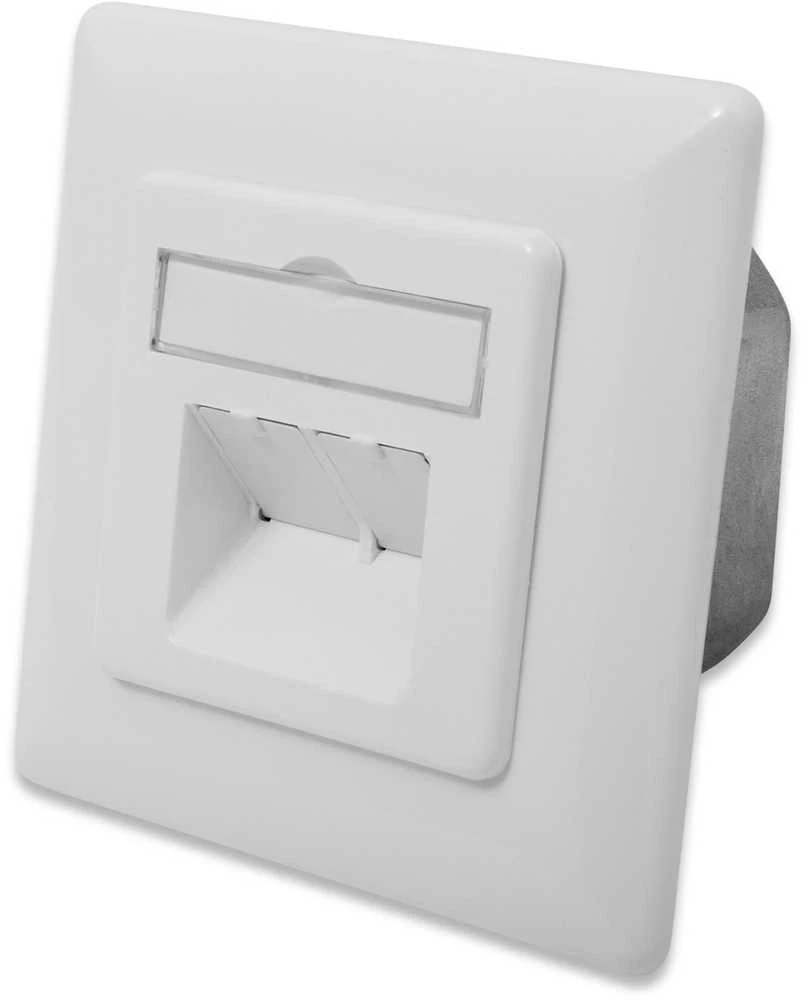 Assmann Electronic Priedas Digitus DN-9007-S-1, RJ45