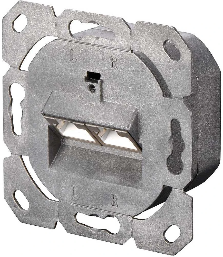 Assmann Electronic Priedas Digitus DN-9007-S-1, RJ45