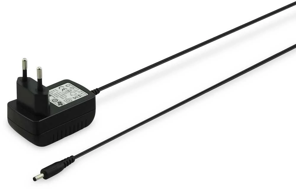 DIGITUS Schrankbeleuchtung 6500K LED 223lm magnetisch