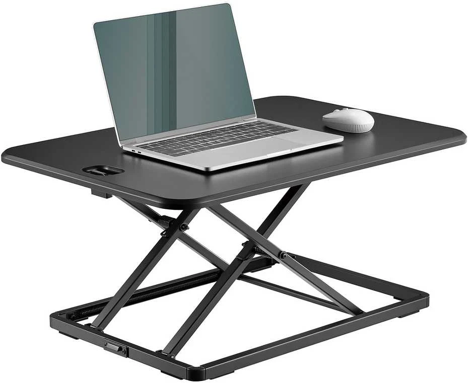 DIGITUS Desk converter, 6 heights | Digitus