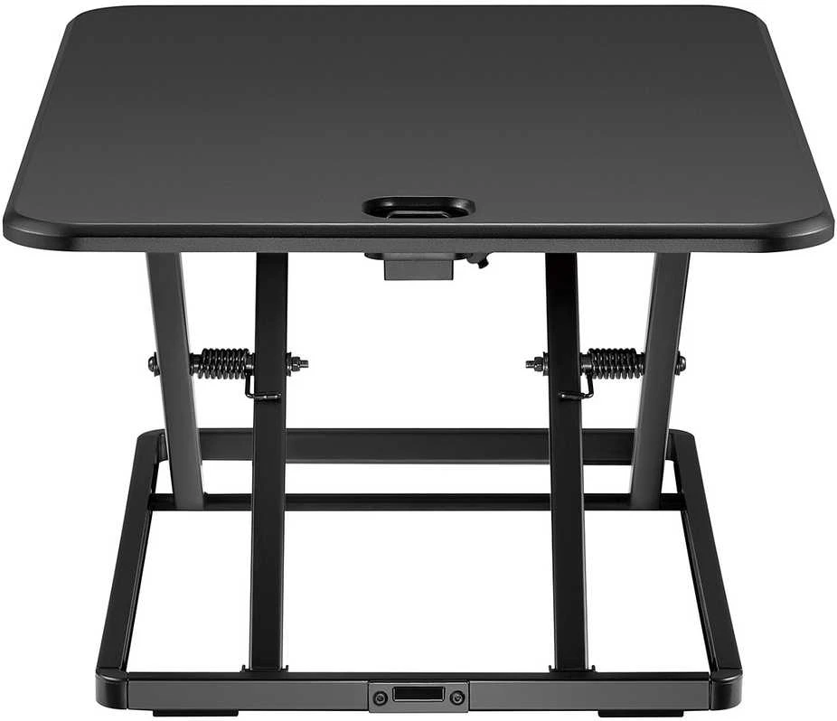 DIGITUS Desk converter, 6 heights | Digitus