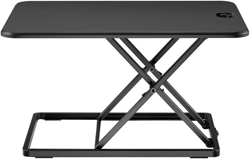 DIGITUS Desk converter, 6 heights | Digitus