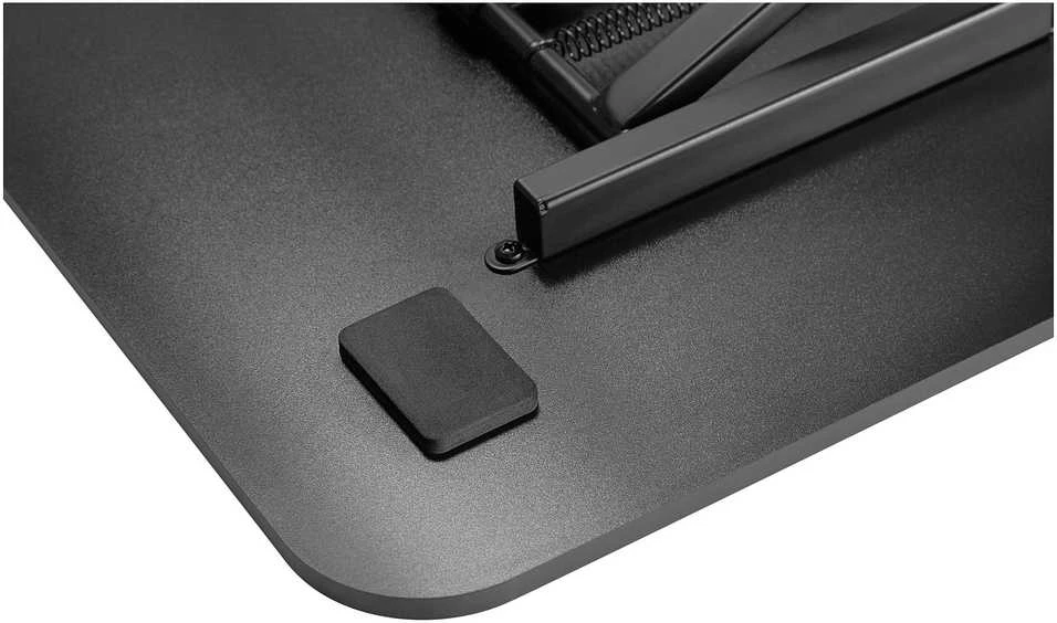 DIGITUS Desk converter, 6 heights | Digitus