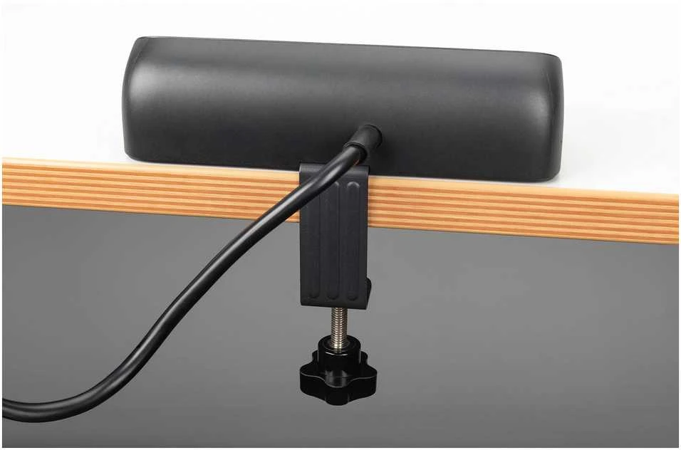 „Digitus“ 3 krypčių biuro lizdų juosta su 2 USB-A ir 1 USB-C jungtimis | DA-70625