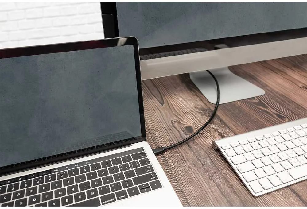 Digitus Skaitmenas | USB tipo C jungties laidas | AK-300139-010-S | USB-C į USB-C USB Male 3.1 Gen 2 (C tipas) | USB Male 3.1 Gen 2 (C tipas)