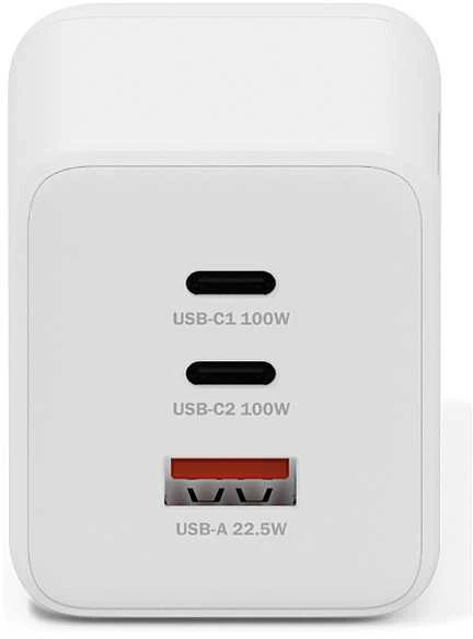 Digitus | Baterija charger, 100W | DA-10304