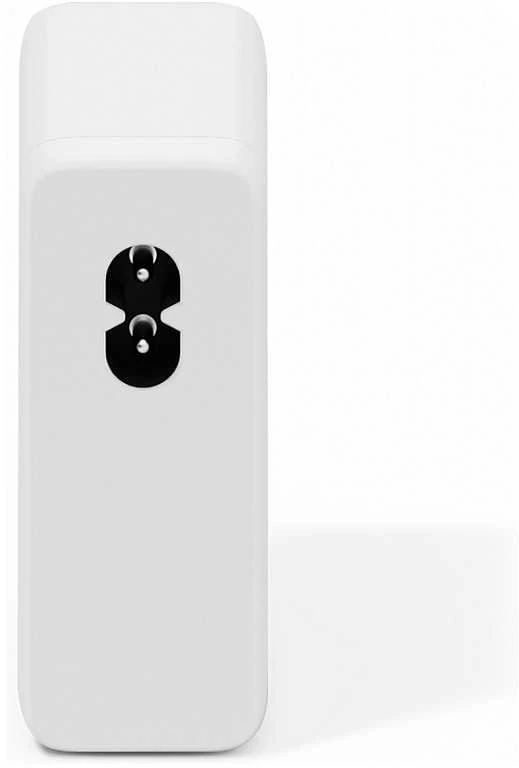 „Digitus“ | USB GaN įkroviklis 140 W, 3 x USB-C, 1 x USB-A | DA-10305