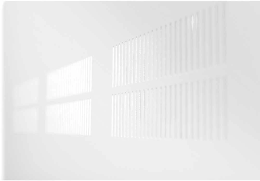 „Digitus“ | Prie sienos tvirtinamos spintelės – plonos | DN-19 WM-V6U-SL | 80 x 64 x 30,9 cm | Pilkas