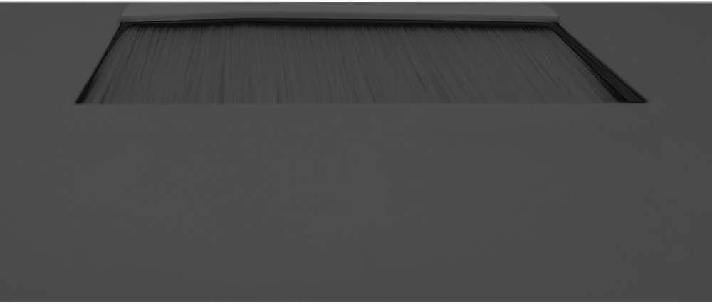 DIGITUS 19″ 4U cabinet, unmounted, 210x540x400 mm, color juodas, DN-38011