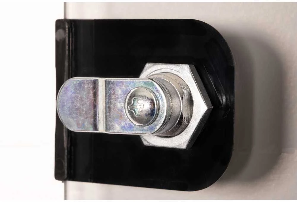 DIGITUS Wandgehuse SOHO PRO 9HE 460x540x400 mm 19 grau