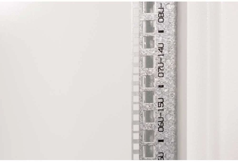 DIGITUS Wandgehuse Unique 20HE 998x600x450mm grau (Speditionsversand)