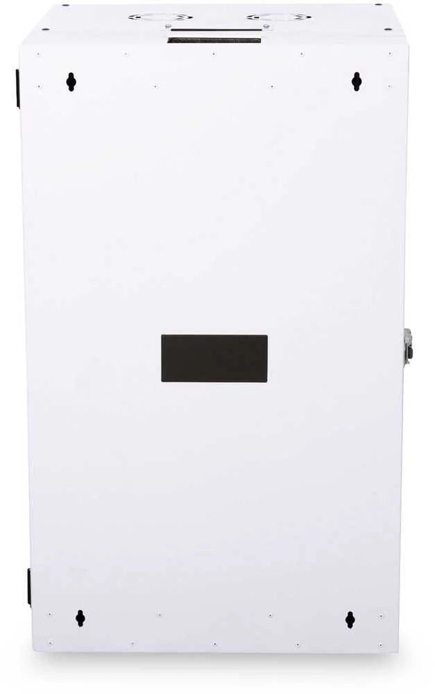 Spinta Digitus pakabinama 19'' 20U (DN-19 20-U-3)