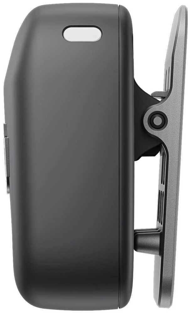 DJI Mic Mini (2 TX + 1 RX)