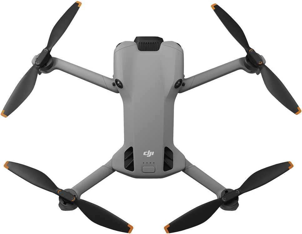 DJI Mini 5 Pro
