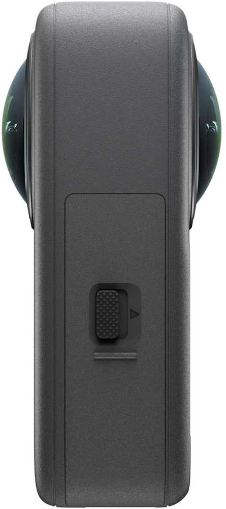 DJI Osmo 360 Adventure Combo