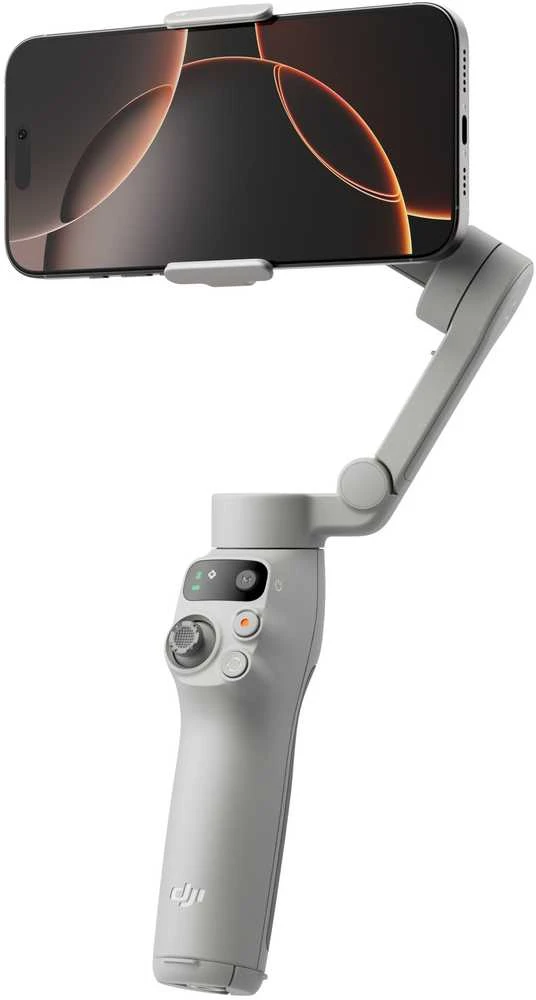 DJI Osmo Mobile 7
