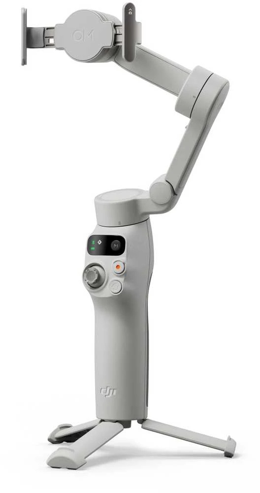 DJI Osmo Mobile 7