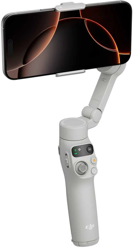 DJI Osmo Mobile 7