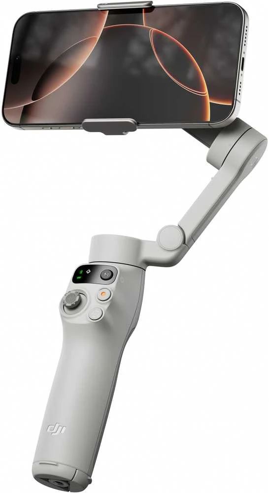DJI Osmo Mobile 7