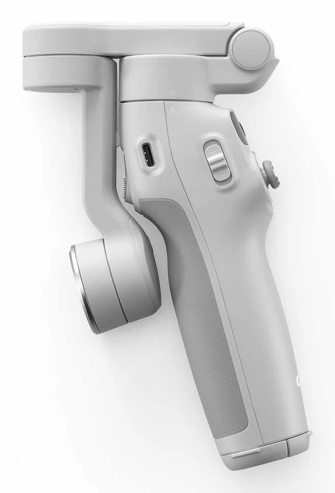 DJI Osmo Mobile 7