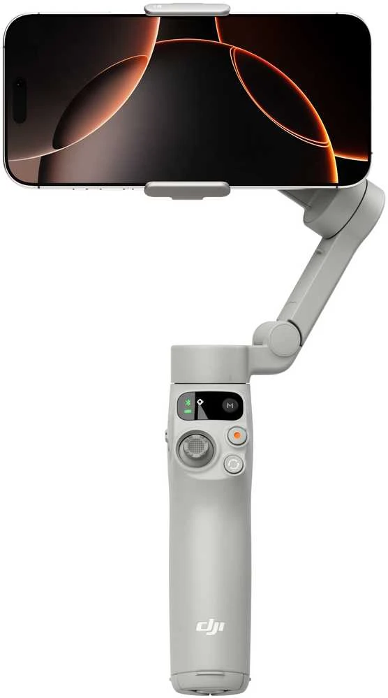 DJI Osmo Mobile 7