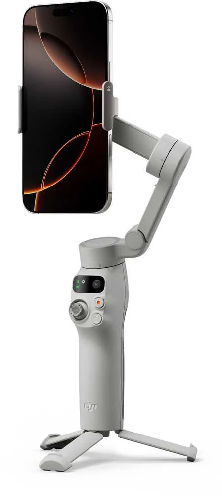 DJI Osmo Mobile 7