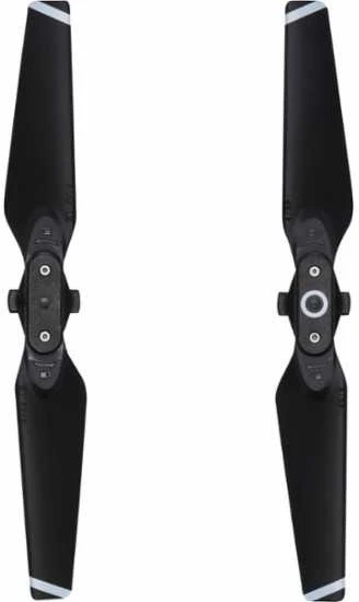 DJI sraigtai DJI Spark