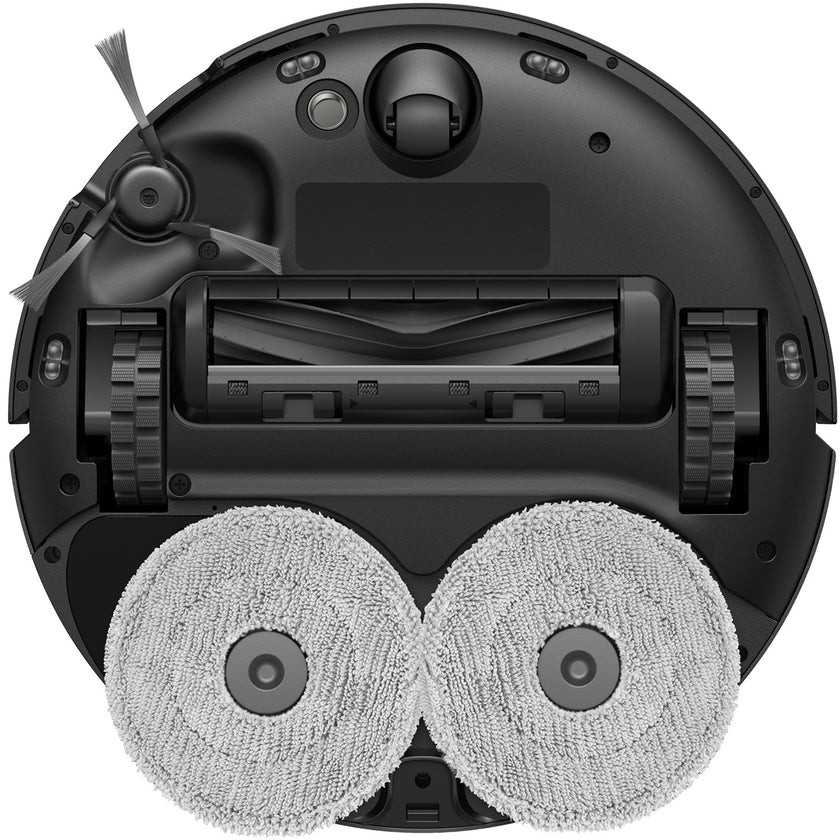 Dulkių siurblys - robotas Dreame X40 Master