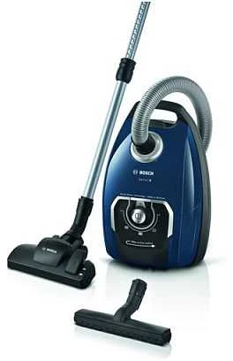 Dulkių siurblys Bosch BGB 75X494