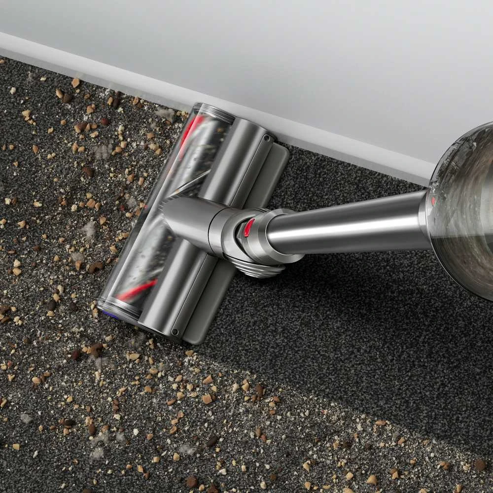 „Dyson“ Dulkių Siurblys V15S
