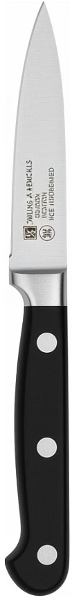 Daržovių peilis Zwilling 38400-101-0