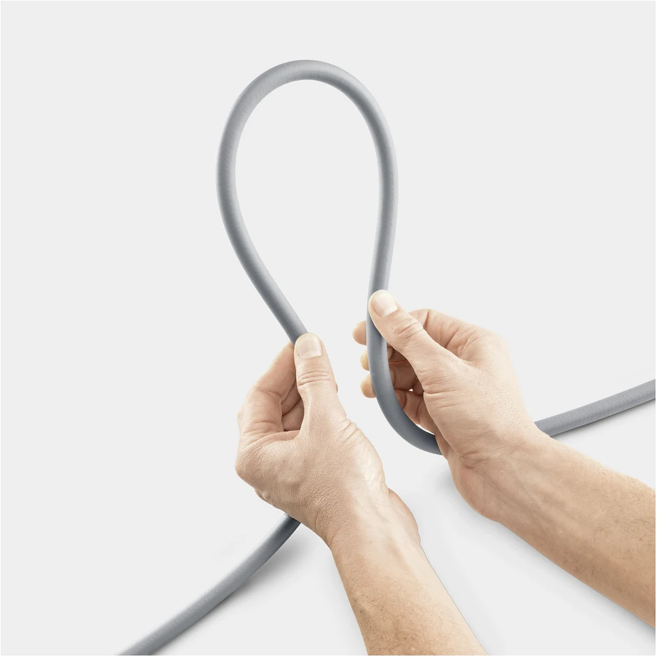 Kärcher Aukšto slėgio plovykla K 7 Comfort Premium Connect | 1.317-540.0
