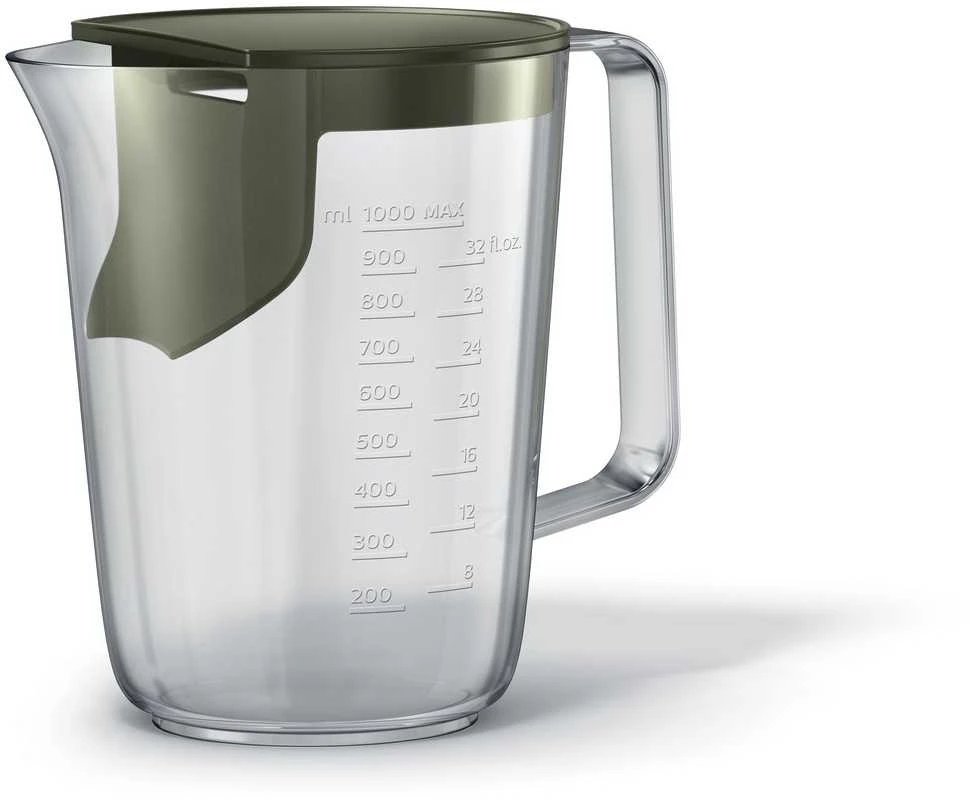 Philips „Advance Collection“ HR1921/20 sulčiaspaudė