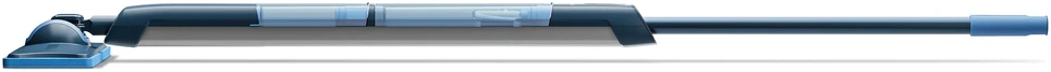 „Philips OneUp 5000“ serijos elektrinė šluota