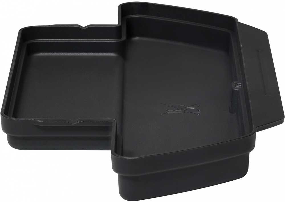 Elektrinis grilis Tefal GC722D34 OptiGrill+ XL