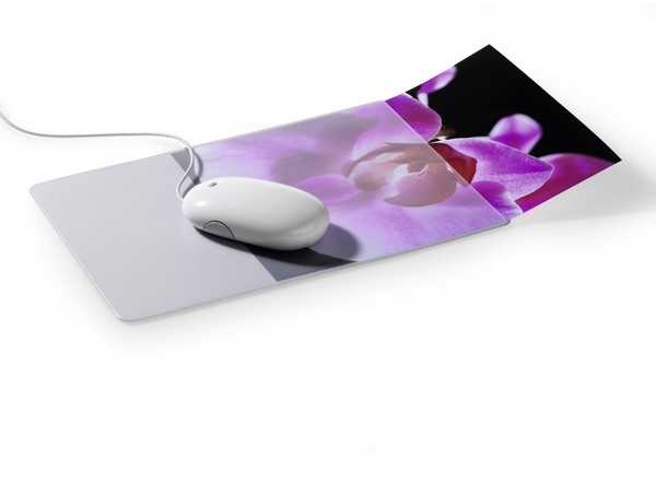 Kilimėlis Durable Pelės kilimėlis Plus (574719)