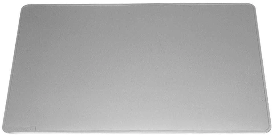 Kilimėlis Durable pilka (710310)