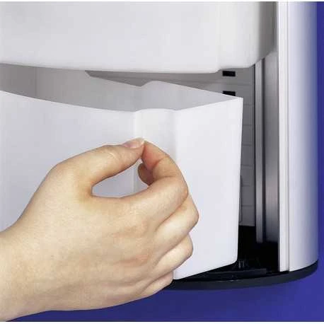 Durable APTECHĖLĖ METALINĖ 3 STALČIAI